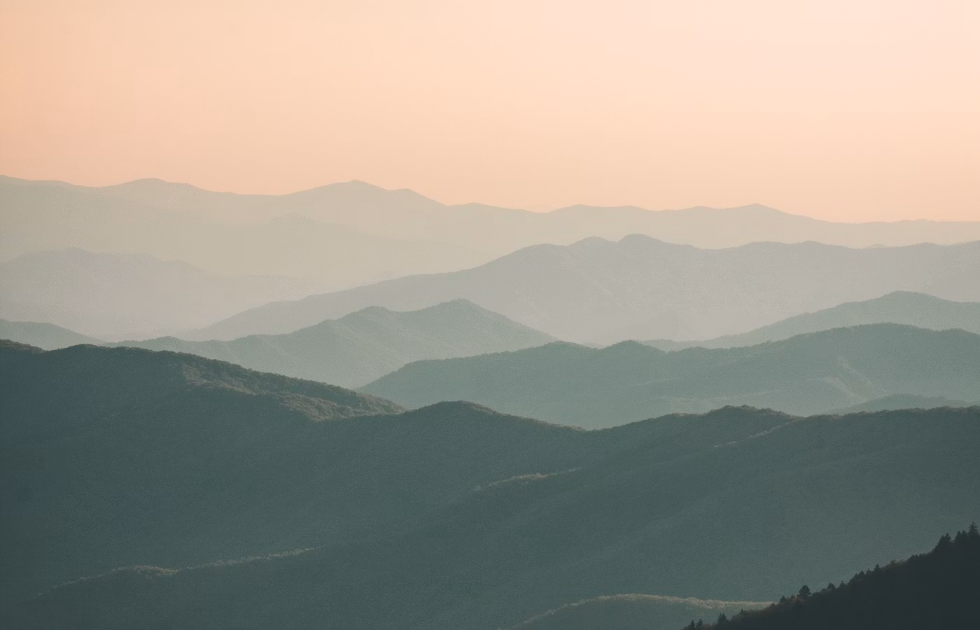 Личная траектория для пары